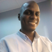 Oluseun Okunola
