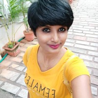 Indrani Neeta