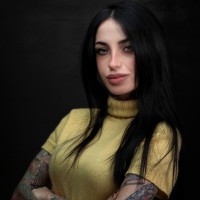 Alice Adamo