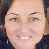Rhonda Carpenter