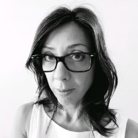 Daniela Coppa