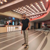 Shailendra Verma