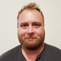 Chris Haunert