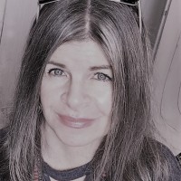 Christine Fitzpatrick