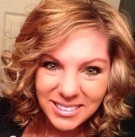 Julie Mccormick