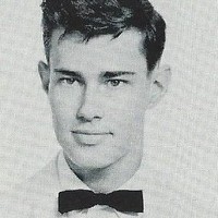 Terry Lowder