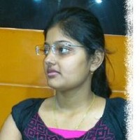 Versha Tripathi