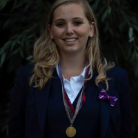 Sanne Hartog