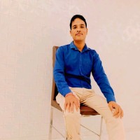 subhash malviya