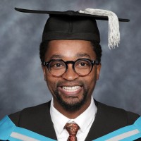 Papi Cornelius Makhethe