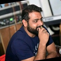 Ravi Singh