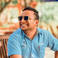 Zahuru Hameed
