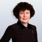 Mary Muehlstein