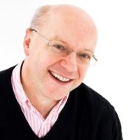 Jim Marshall