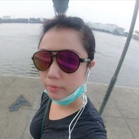 สาวิตรี​ ผดาวัล​ย์