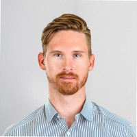 Joshua Dahl