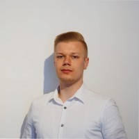 Tobias Albrecht