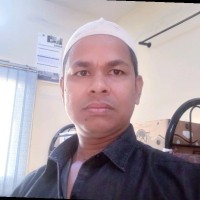 Forizul Sheikh