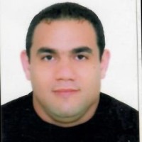 Lyazizi Kacem
