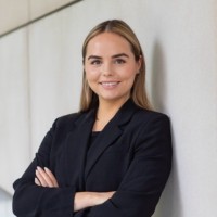 Margaret Metzger