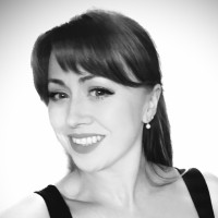 Aideen Collinge Dip CII