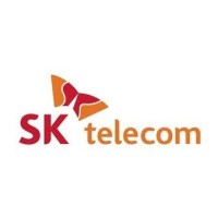 Sk Telecom Creative Comm.그룹