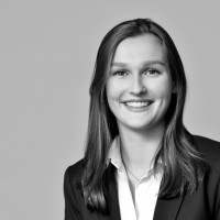 Nina Düsener