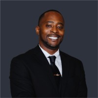Wendell Morgan
