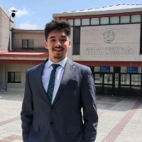 Adrián González Martínez