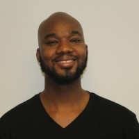 Kareem Shabazz