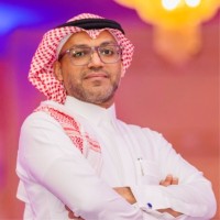 Talal Al Hammad  طلال ال حماد