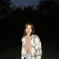 Yueer Wang