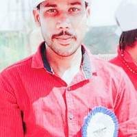Rahul Masani