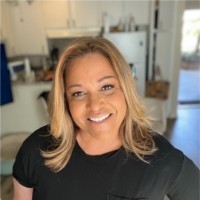 Saskia Webber
