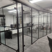 Mark Charlton Glass Designs