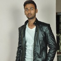 taqi uddin