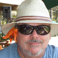 Glen Bessey