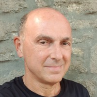 Gianlorenzo Paoletti