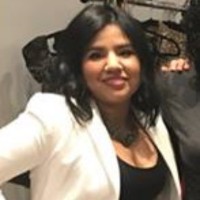 Yesenia Altamirano
