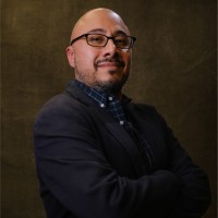 Diego Bernal Cortés