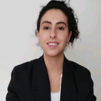 Maria Del Colle