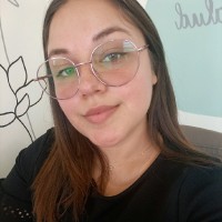Mariana González Ramos