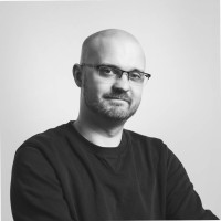 Otto Ljungberg