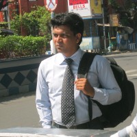 Amit Das