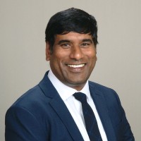 Ravinder Gaddampally