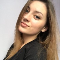 Diana Yahontova
