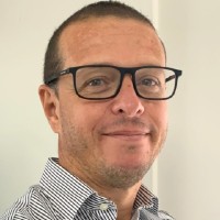 Fernando Maurilio Bento