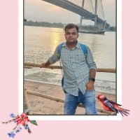 Chandrakanta Bhattacharyya