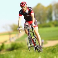 Arjan Terlouw