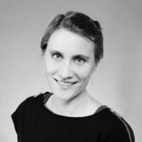 Jessica Young